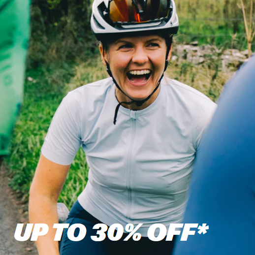 Endura: Summer Sale on Selected Products