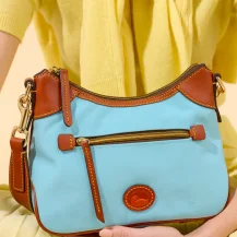 ILoveDooney: Summer Steals Up to 45% OFF