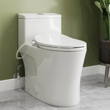 Lowe's: Select Bathroom Products