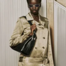 Diesel US：時尚上新促銷！入手服飾、包袋、鞋履等
