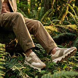Sorel: Summer Sale Selection Expanded