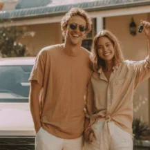 Europcar AU NZ: Last Minute Summer Car Hire