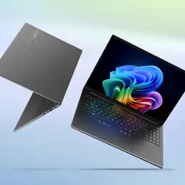 Acer UK: Summer Sale + Free Office