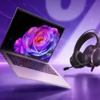 Acer UK: Selected Laptops & Desktops Sale
