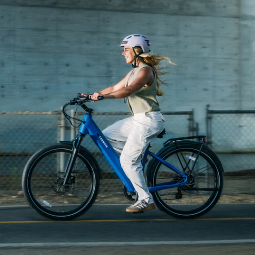 Tenways (US): Prime Day Flash Offer CGO600