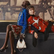Saks Fifth Avenue: $50 - $500 Gift Card with Your Purchase