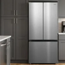 Lowe's: Major Appliances Sale