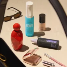 Lookfantastic UK UK: Mid-June Sale