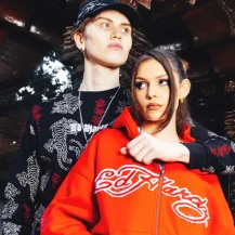 Culture Kings AU: End of Season Sale