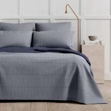 Sheridan Outlet: Super Sale Up to 60% OFF