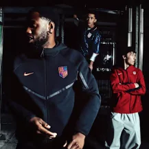 Nike: Extra 20% OFF Sale