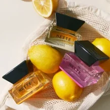 Bloomingdale's: 15% OFF Select Products