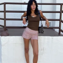 Princess Polly: 30-80% OFF Every Single Thing