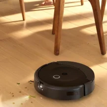 iRobot: Prime Day Sale