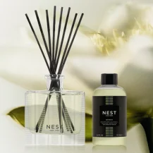 NEST New York: 25% OFF for Holiday