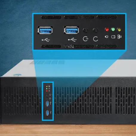 Newegg Canada: Server & Components Sale