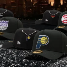 New Era: Summer Styles Sale