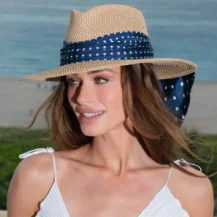 Eric Javits: 4th Of July Sale