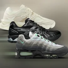Foot Locker: Extra 20% OFF Sale