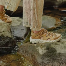 Merrell: Semi-Annual Summer Sale