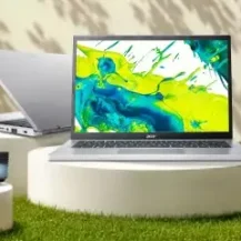 Acer UK: Summer Sale Up to 25% OFF