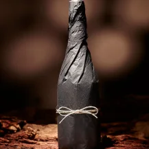 The Wine Collective: EOFY Sale Selected Wines
