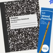 Quill: Weekly Promotions & Deals