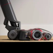 BISSELL: Prime Day Savings Sale