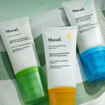 Murad Skin Care: Summer Sale Up to 30% OFF