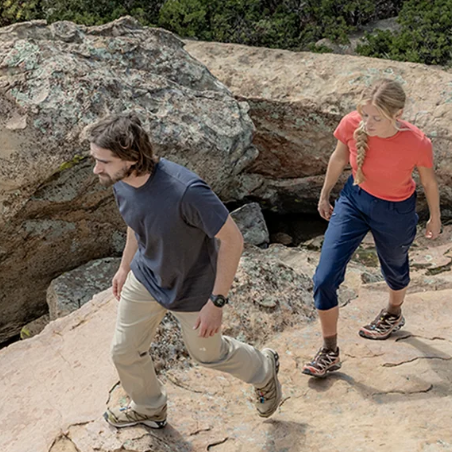 Eddie Bauer Kids (US): Adventure Days Sale