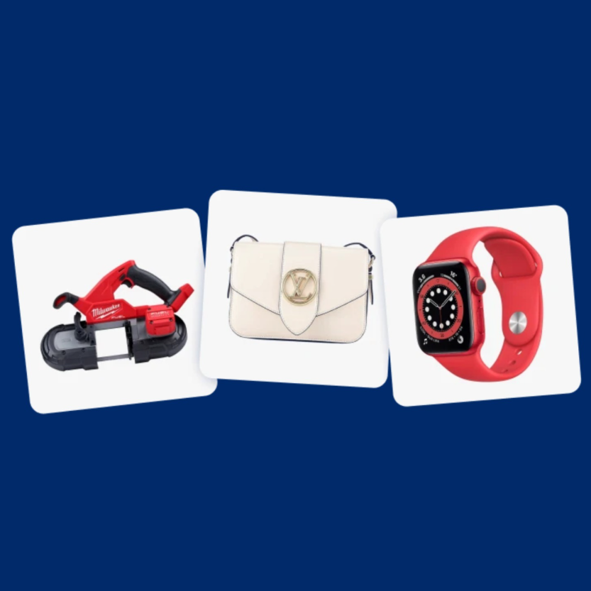 eBay: Extra 20% OFF Select
