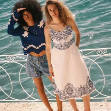 Macy's: Star Deals Week