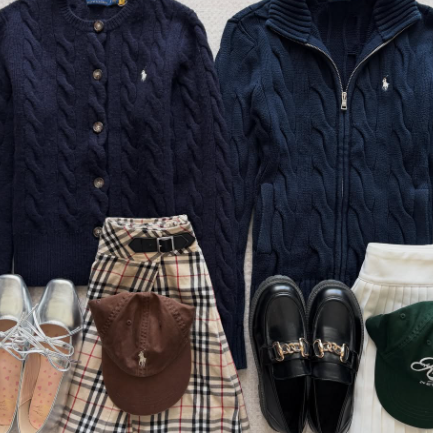 Ralph Lauren UK:  Summer Sale Further Reductions