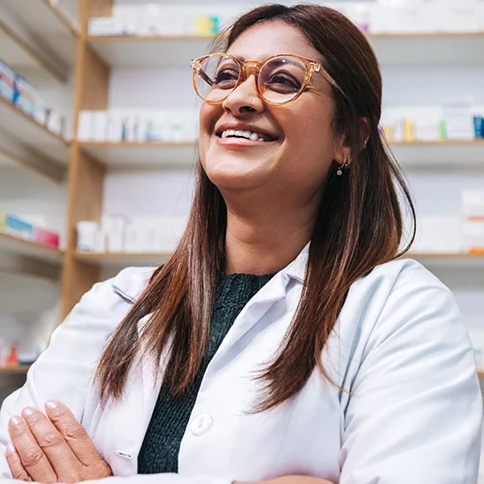 Chemist4U: Treatments From £0.39