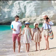 CheapOair.ca: Up to C$40◊ OFF Our Fees