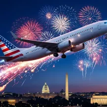CheapOair.com: Up to $40 OFF Our Fees on Flights