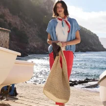CECIL NL: Up to 50% OFF