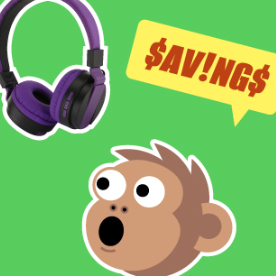 Woot: Prime Days Exclusive Deals