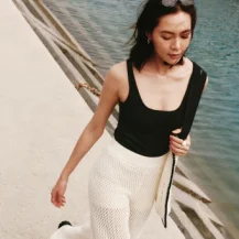 LILYSILK (US)：夏季大促