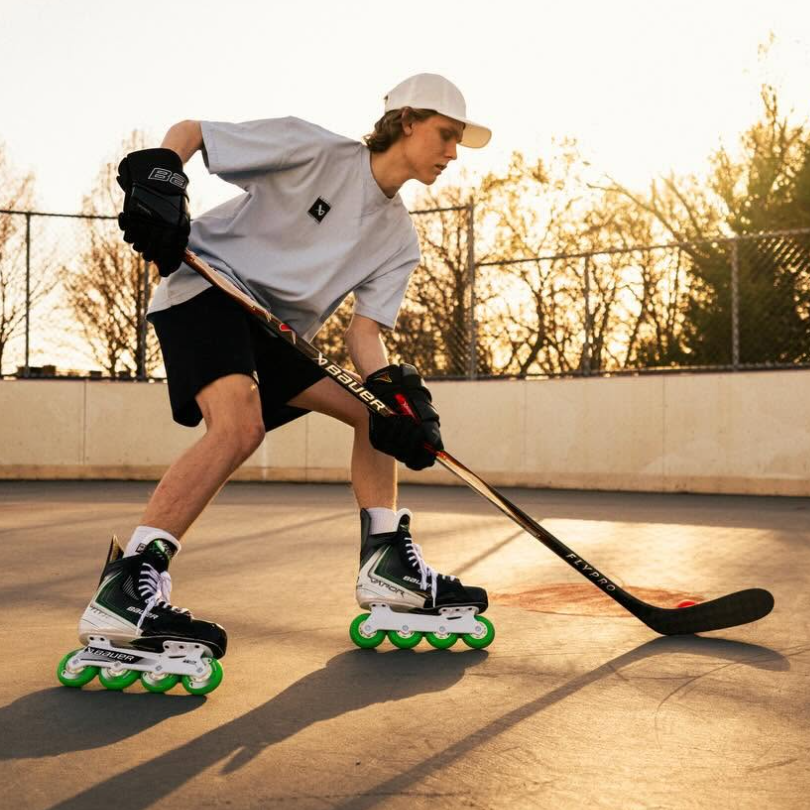 HockeyMonkey: Fourth of July Sale