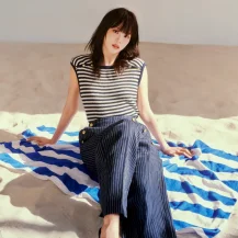TOMMY HILFIGER: Up To 60% OFF Sitewide