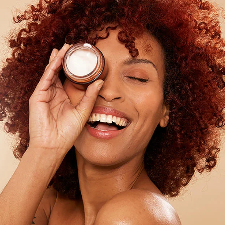 FragranceNet.com: Love Your Skin Srincare