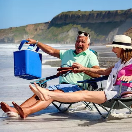 Parkdean Resorts: Up to £150 OFF Holidays
