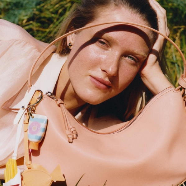 kate spade: End Of Season Sale