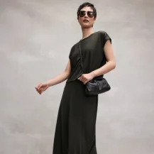 Eileen Fisher: 40% OFF Sale Items