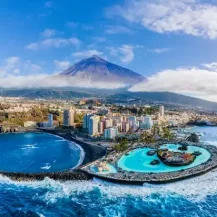 Hoppa UK: Extra 5% OFF On Top Of Our Global Discount
