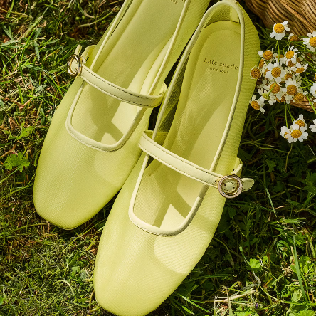Zappos: The Vacation Shop