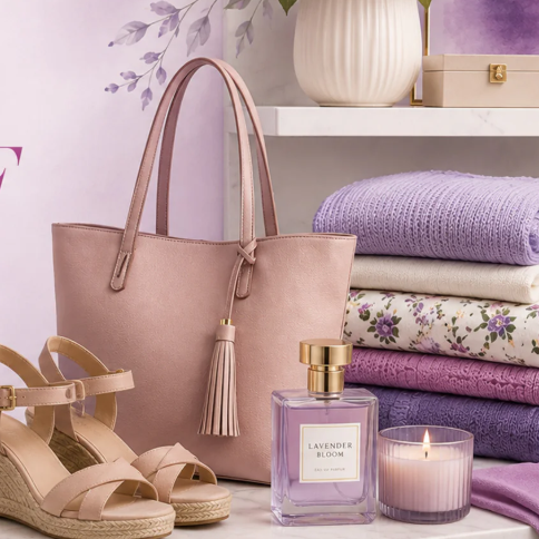 Zulily: Clearance Sale