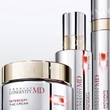 Lancome：登錄可享，護膚品全場7折