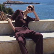 Cos us: Up to 50% OFF Sale